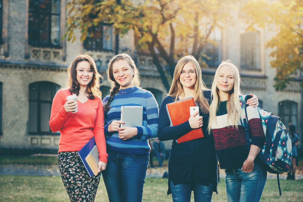 Jones Memorial Public Library