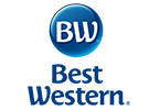 Best Western Minden Inn Logo
